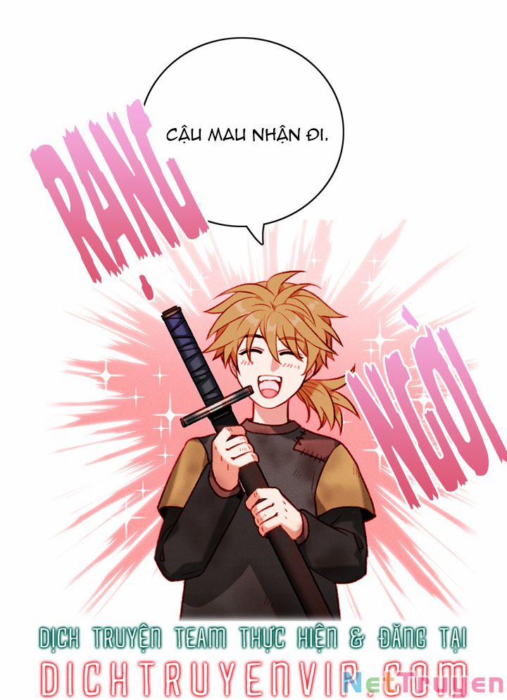 Hóa Kiếp Thành Chị Gái Của Bạo Chúa 122 trang 2