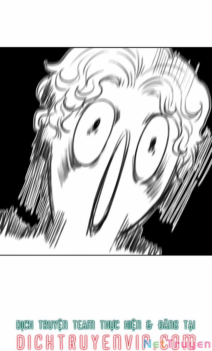 Hóa Kiếp Thành Chị Gái Của Bạo Chúa 122 trang 23