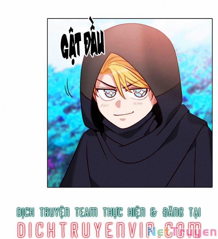 Hóa Kiếp Thành Chị Gái Của Bạo Chúa 122 trang 30