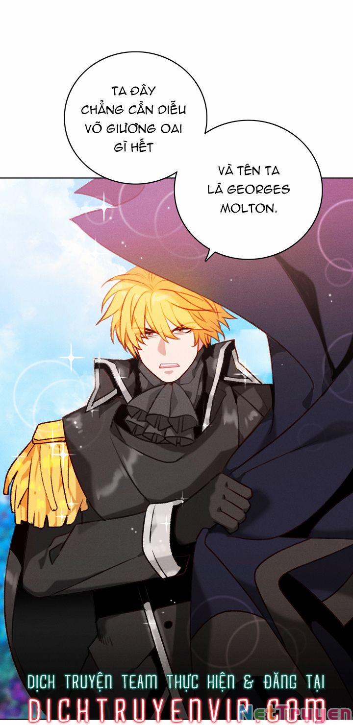 Hóa Kiếp Thành Chị Gái Của Bạo Chúa 122 trang 33