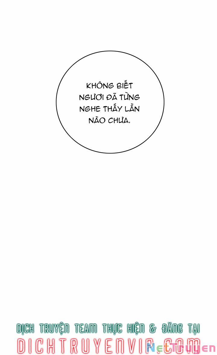 Hóa Kiếp Thành Chị Gái Của Bạo Chúa 122 trang 34