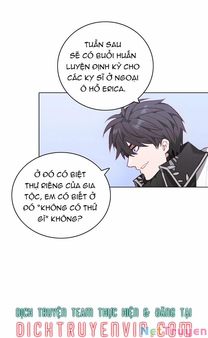 Hóa Kiếp Thành Chị Gái Của Bạo Chúa 122 trang 40