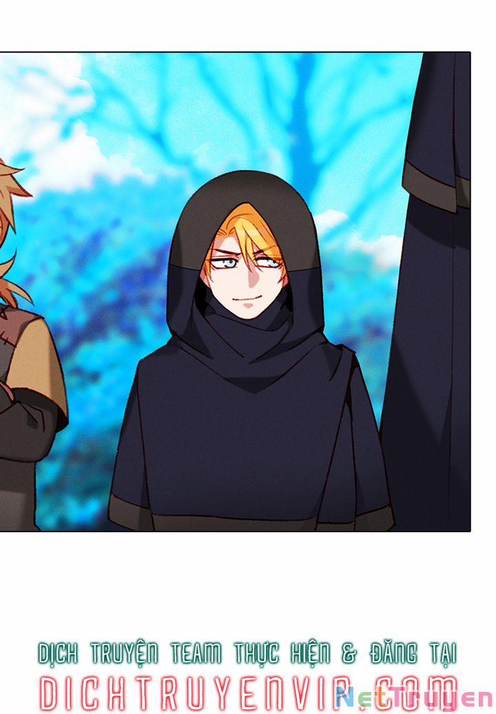 Hóa Kiếp Thành Chị Gái Của Bạo Chúa 122 trang 5