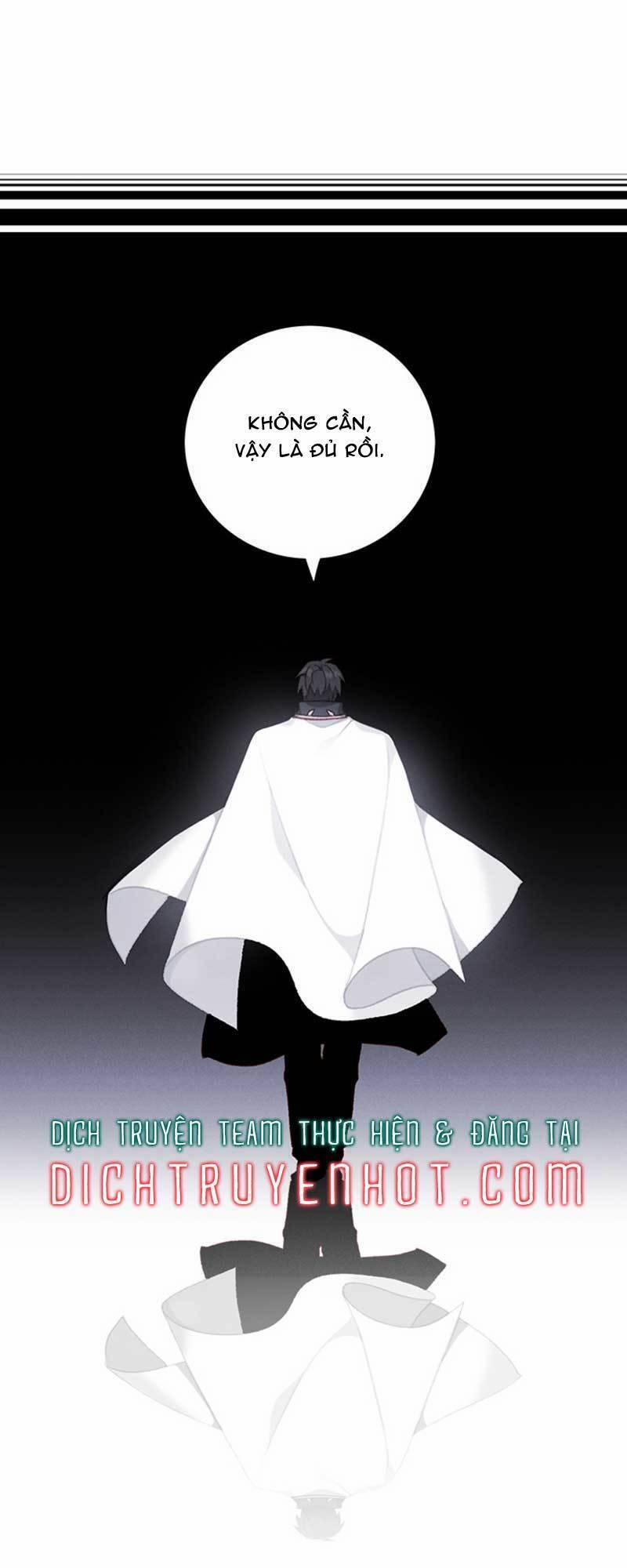 Hóa Kiếp Thành Chị Gái Của Bạo Chúa 123 trang 35