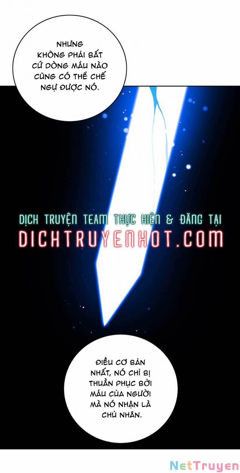 Hóa Kiếp Thành Chị Gái Của Bạo Chúa 124 trang 54