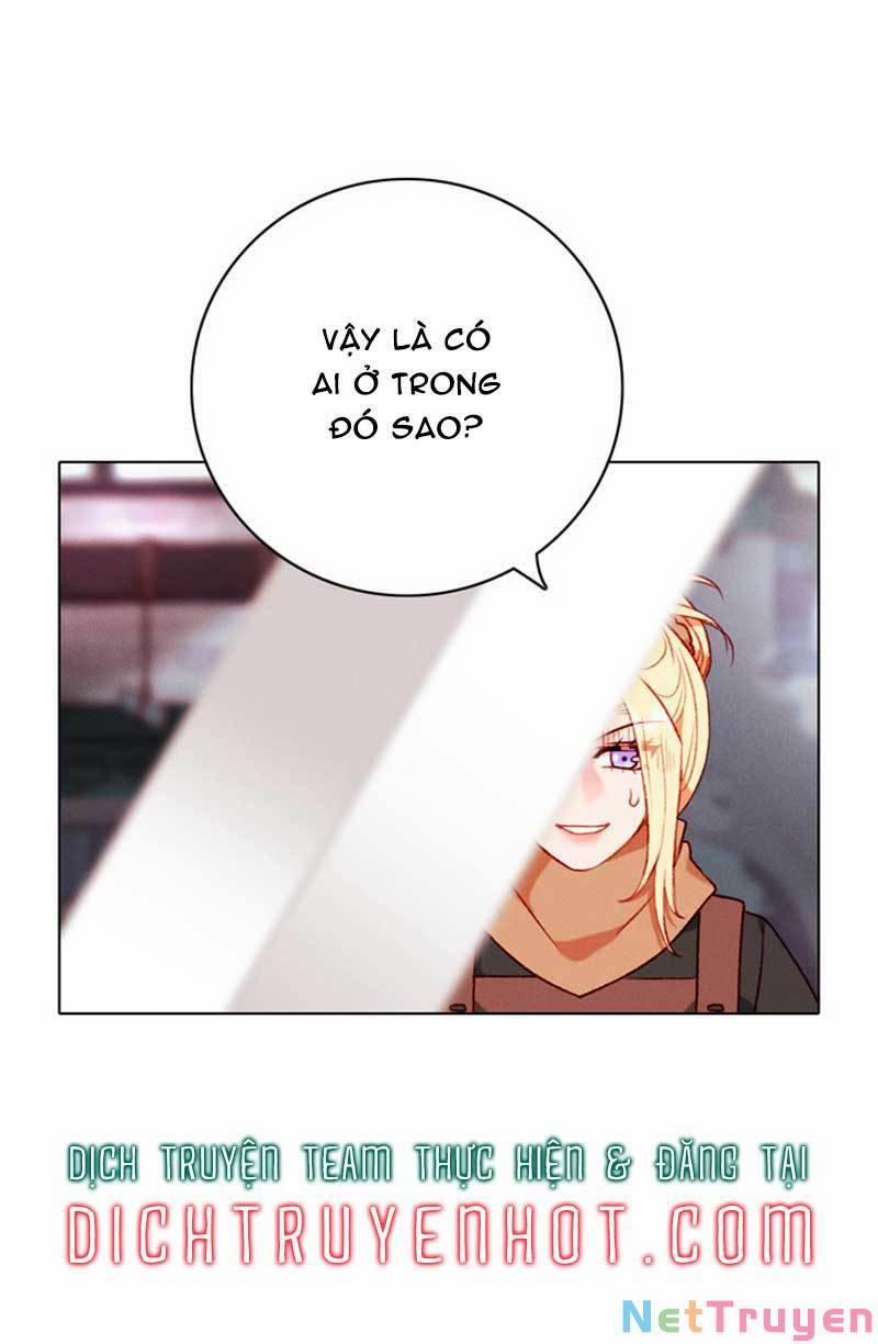 Hóa Kiếp Thành Chị Gái Của Bạo Chúa 124 trang 56