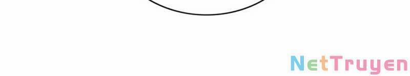 Hóa Kiếp Thành Chị Gái Của Bạo Chúa 124 trang 58