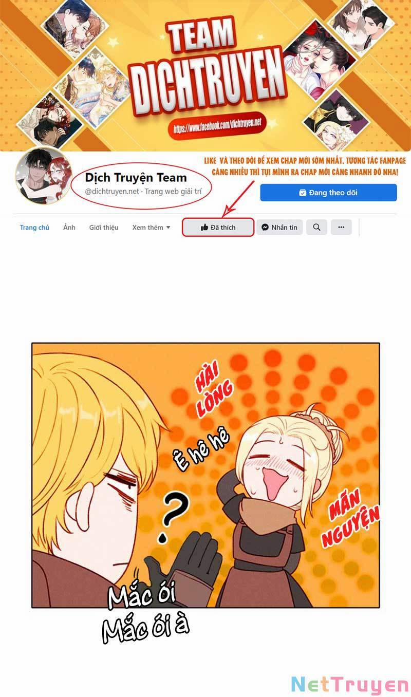 Hóa Kiếp Thành Chị Gái Của Bạo Chúa 125 trang 12