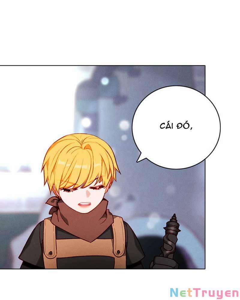 Hóa Kiếp Thành Chị Gái Của Bạo Chúa 125 trang 14