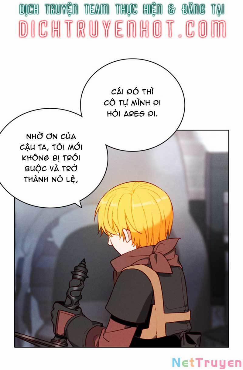 Hóa Kiếp Thành Chị Gái Của Bạo Chúa 125 trang 24