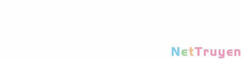 Hóa Kiếp Thành Chị Gái Của Bạo Chúa 125 trang 28