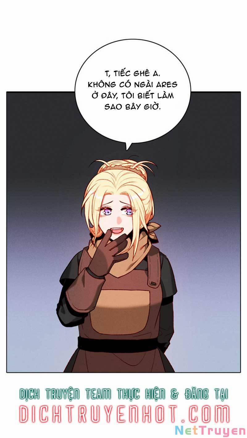 Hóa Kiếp Thành Chị Gái Của Bạo Chúa 125 trang 30