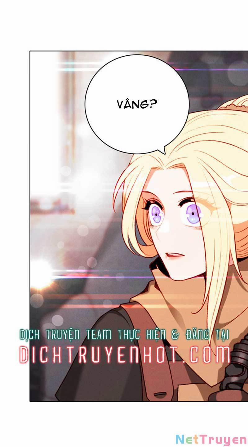 Hóa Kiếp Thành Chị Gái Của Bạo Chúa 125 trang 34