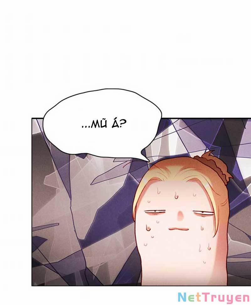 Hóa Kiếp Thành Chị Gái Của Bạo Chúa 125 trang 47