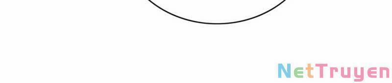 Hóa Kiếp Thành Chị Gái Của Bạo Chúa 125 trang 6