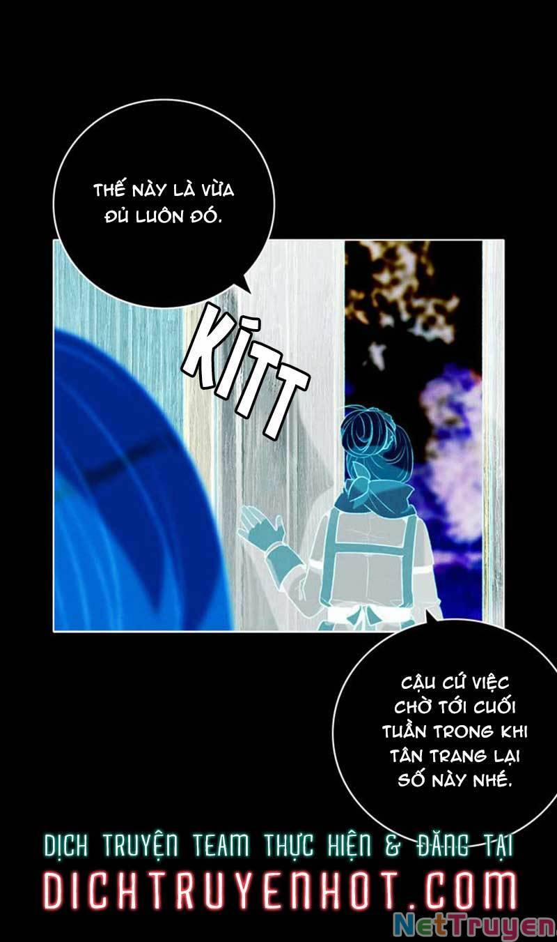 Hóa Kiếp Thành Chị Gái Của Bạo Chúa 125 trang 63