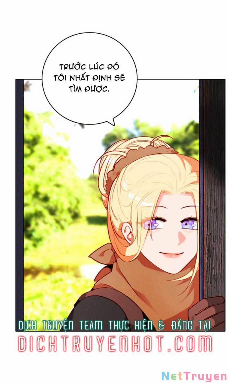 Hóa Kiếp Thành Chị Gái Của Bạo Chúa 125 trang 64