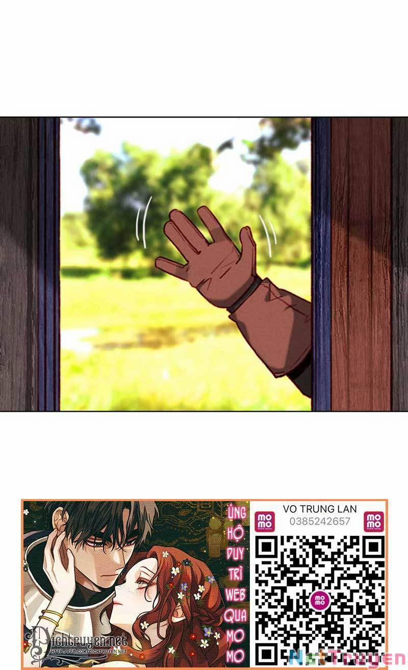 Hóa Kiếp Thành Chị Gái Của Bạo Chúa 125 trang 65