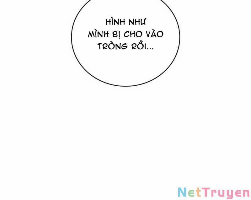 Hóa Kiếp Thành Chị Gái Của Bạo Chúa 125 trang 67