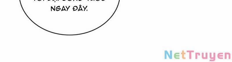 Hóa Kiếp Thành Chị Gái Của Bạo Chúa 126 trang 14