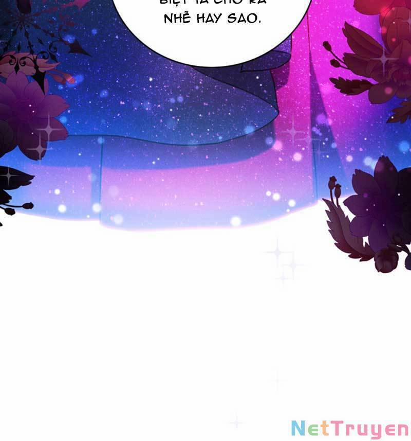 Hóa Kiếp Thành Chị Gái Của Bạo Chúa 126 trang 19