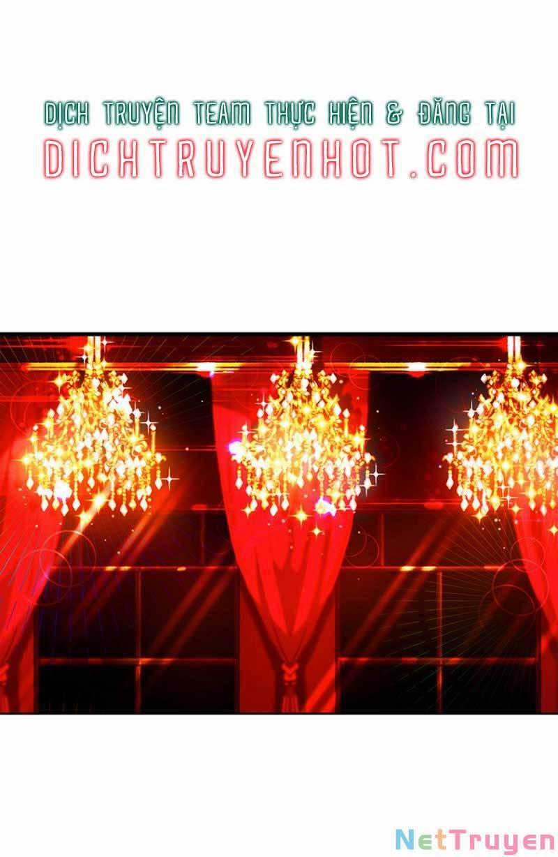 Hóa Kiếp Thành Chị Gái Của Bạo Chúa 126 trang 20