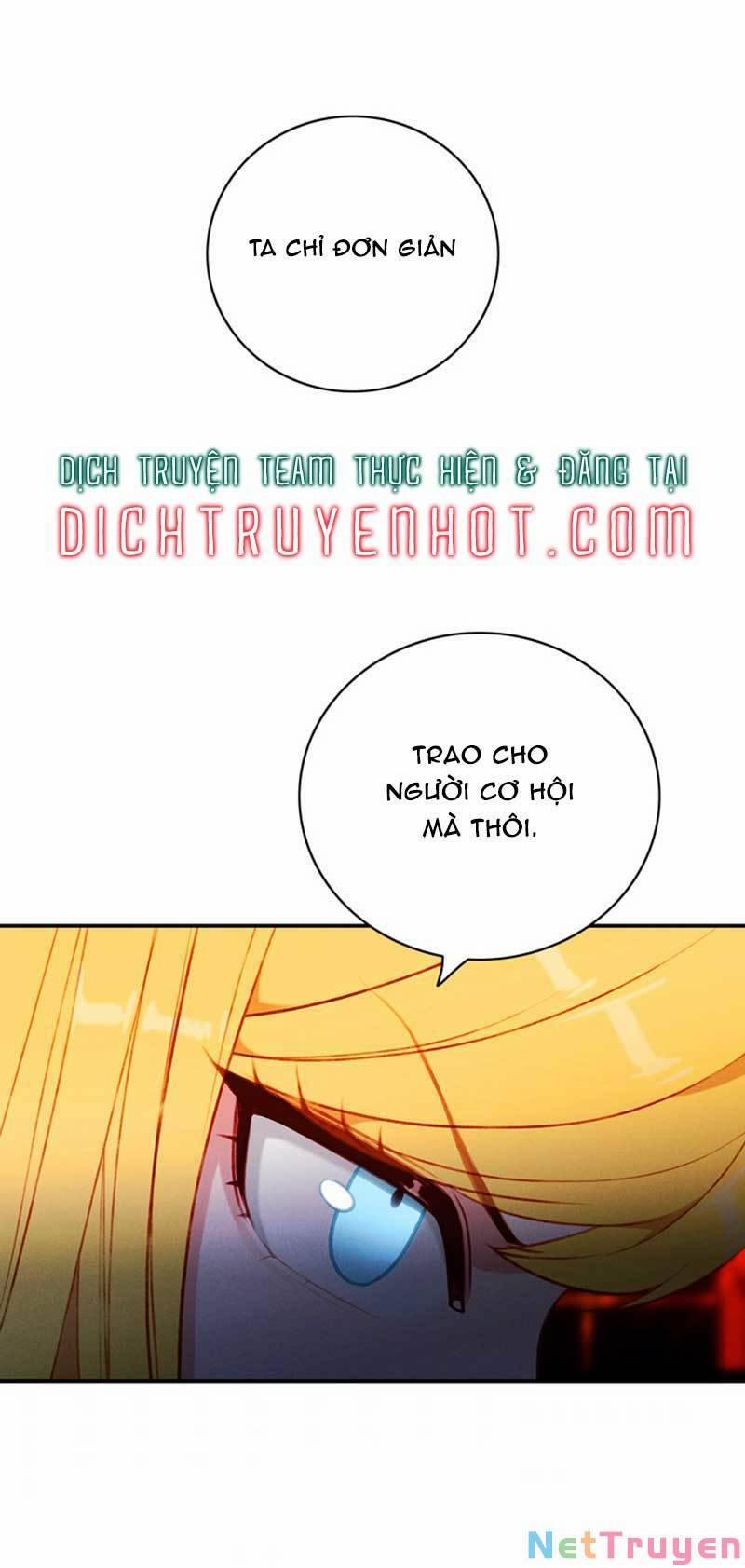 Hóa Kiếp Thành Chị Gái Của Bạo Chúa 126 trang 34