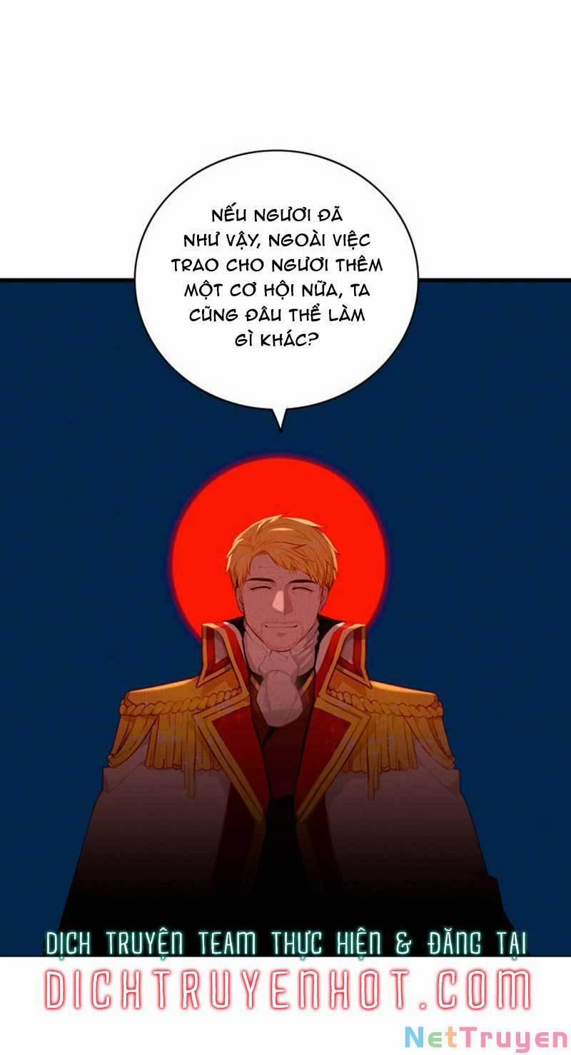 Hóa Kiếp Thành Chị Gái Của Bạo Chúa 126 trang 45