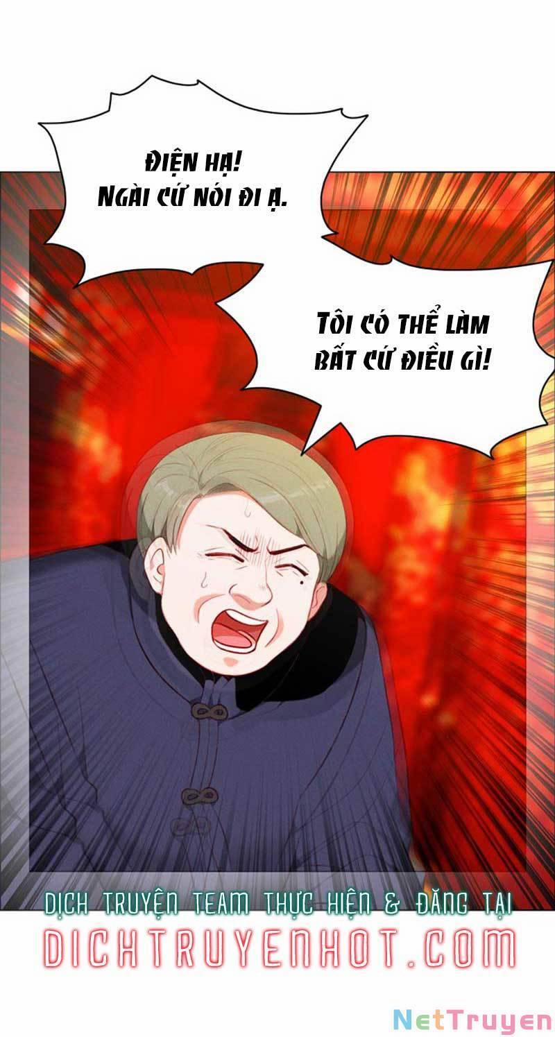 Hóa Kiếp Thành Chị Gái Của Bạo Chúa 126 trang 46