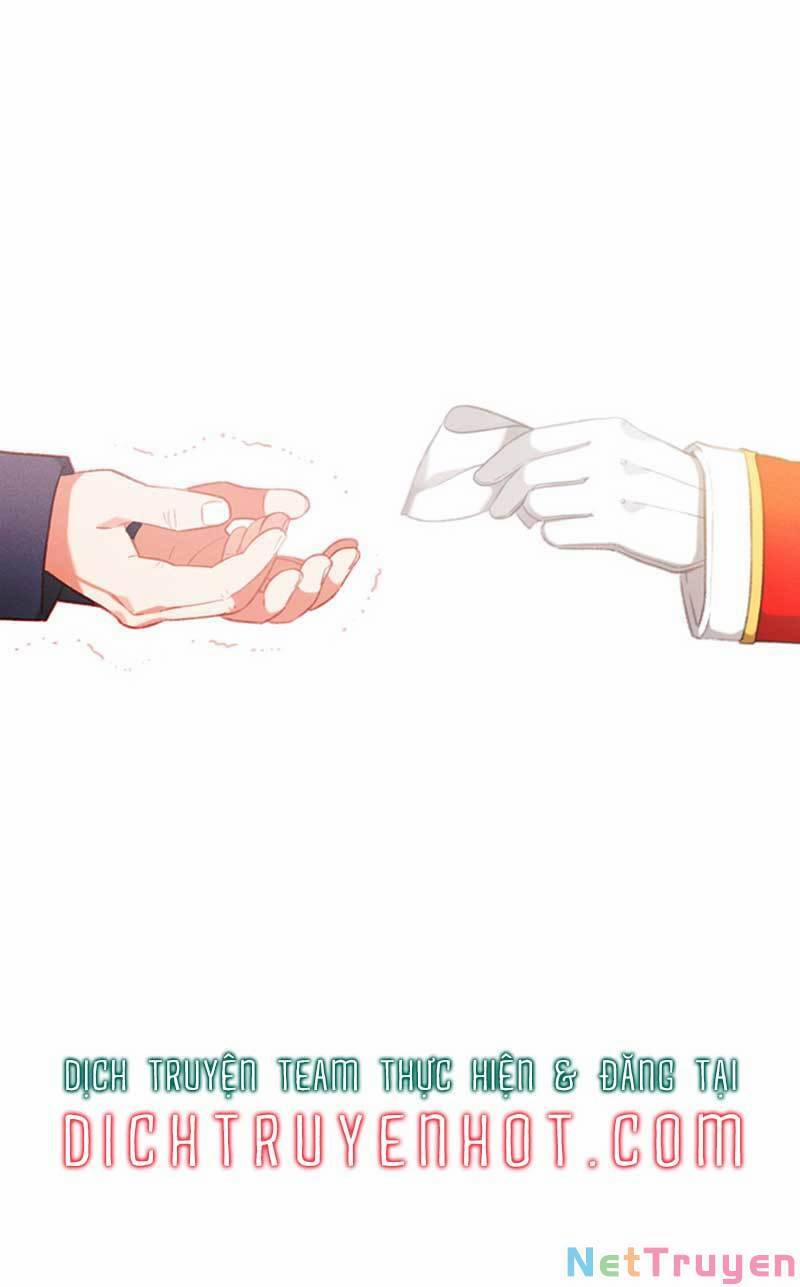 Hóa Kiếp Thành Chị Gái Của Bạo Chúa 126 trang 48