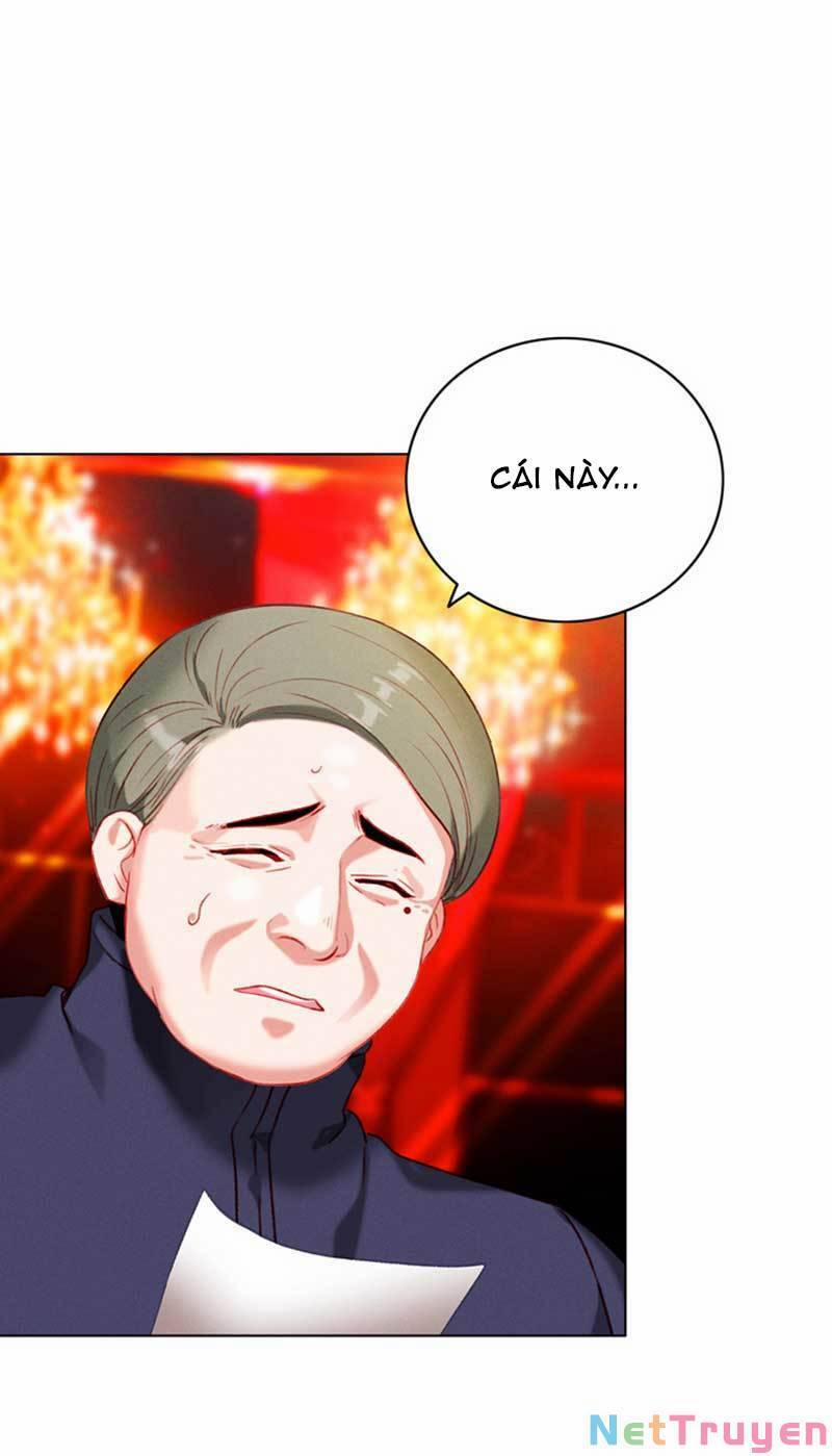 Hóa Kiếp Thành Chị Gái Của Bạo Chúa 126 trang 49