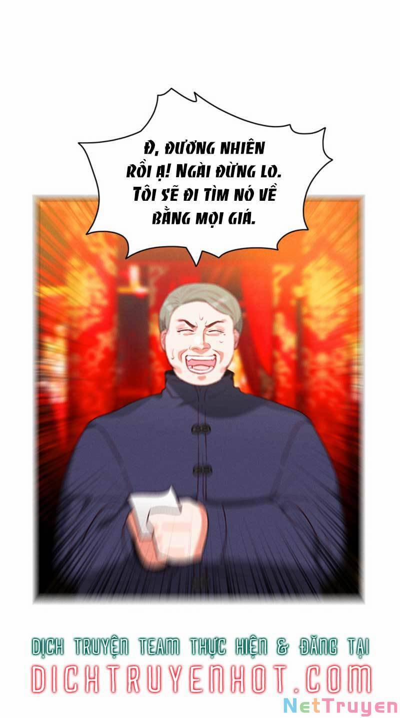 Hóa Kiếp Thành Chị Gái Của Bạo Chúa 126 trang 51