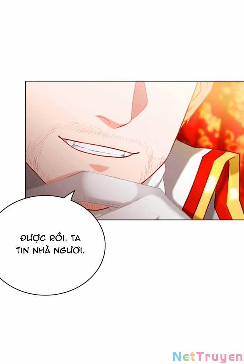 Hóa Kiếp Thành Chị Gái Của Bạo Chúa 126 trang 52