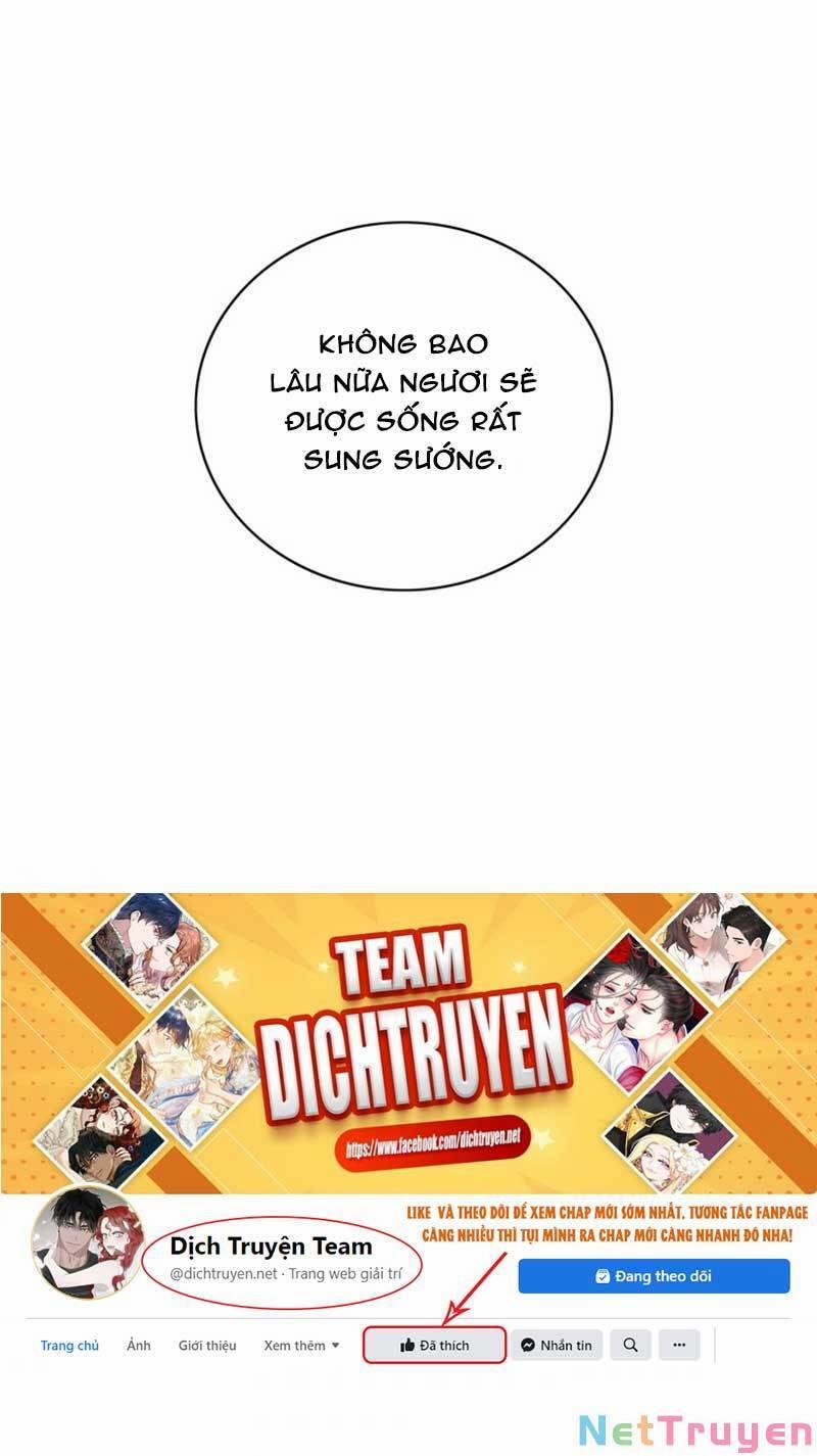 Hóa Kiếp Thành Chị Gái Của Bạo Chúa 126 trang 53