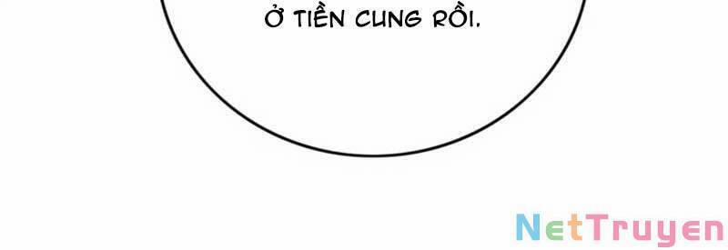 Hóa Kiếp Thành Chị Gái Của Bạo Chúa 126 trang 55