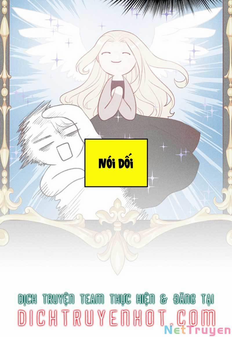 Hóa Kiếp Thành Chị Gái Của Bạo Chúa 126 trang 60