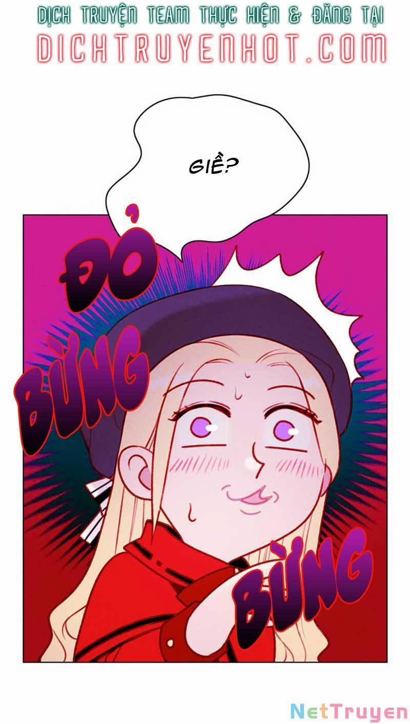 Hóa Kiếp Thành Chị Gái Của Bạo Chúa 126 trang 62