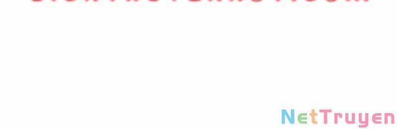 Hóa Kiếp Thành Chị Gái Của Bạo Chúa 126 trang 67