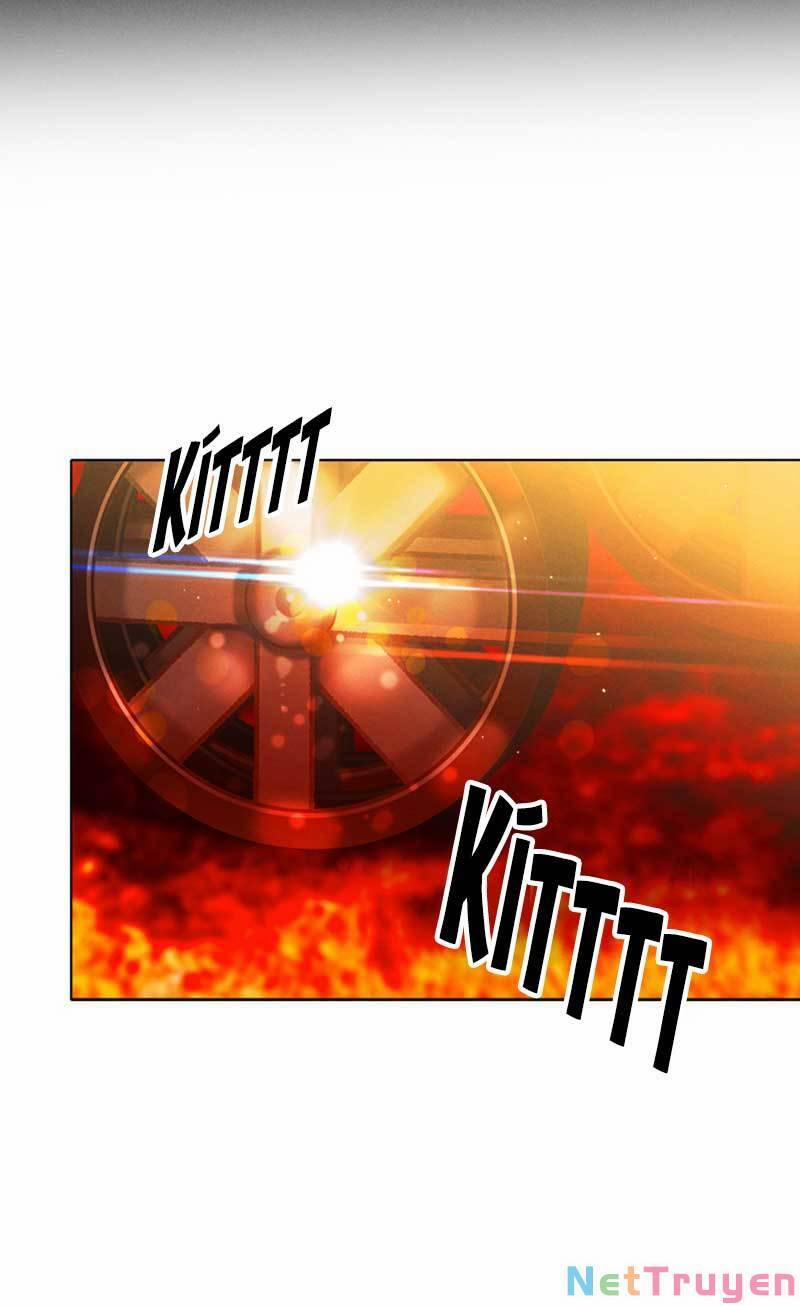 Hóa Kiếp Thành Chị Gái Của Bạo Chúa 126 trang 7