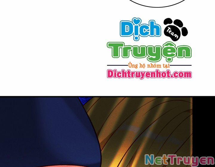 Hóa Kiếp Thành Chị Gái Của Bạo Chúa 127 trang 20