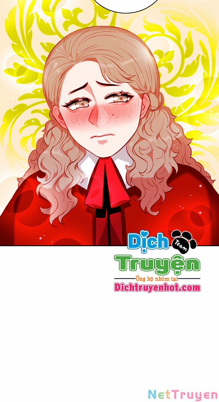 Hóa Kiếp Thành Chị Gái Của Bạo Chúa 127 trang 31