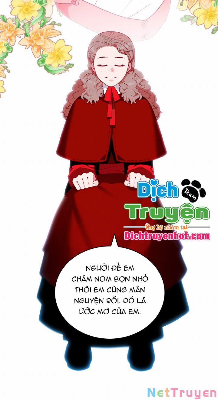 Hóa Kiếp Thành Chị Gái Của Bạo Chúa 127 trang 38