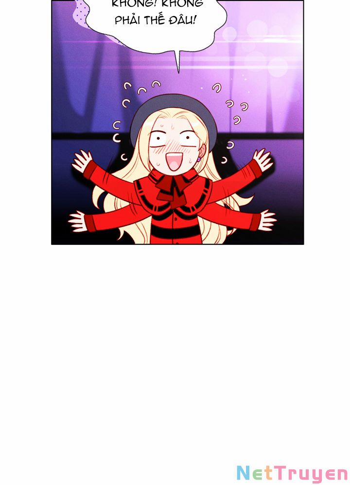 Hóa Kiếp Thành Chị Gái Của Bạo Chúa 127 trang 42