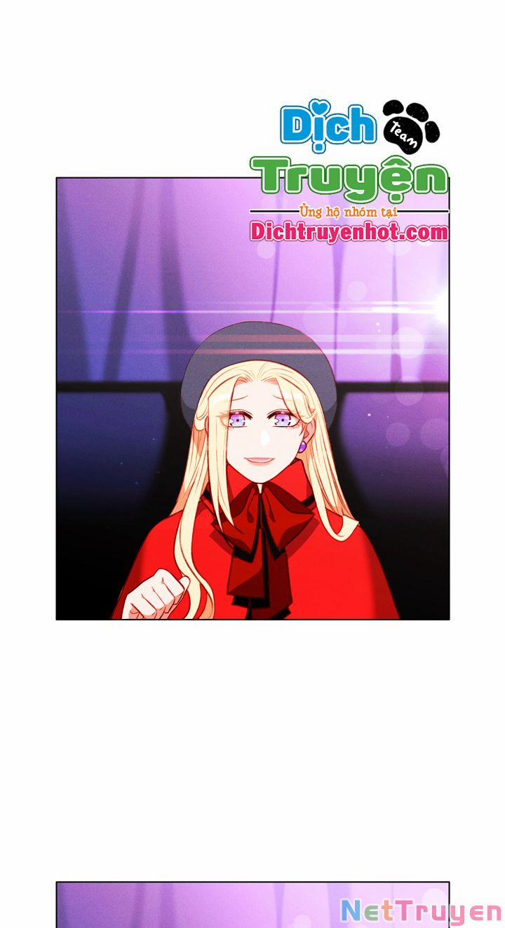 Hóa Kiếp Thành Chị Gái Của Bạo Chúa 127 trang 43