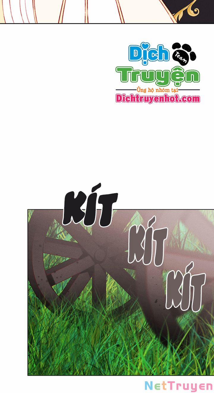 Hóa Kiếp Thành Chị Gái Của Bạo Chúa 127 trang 50