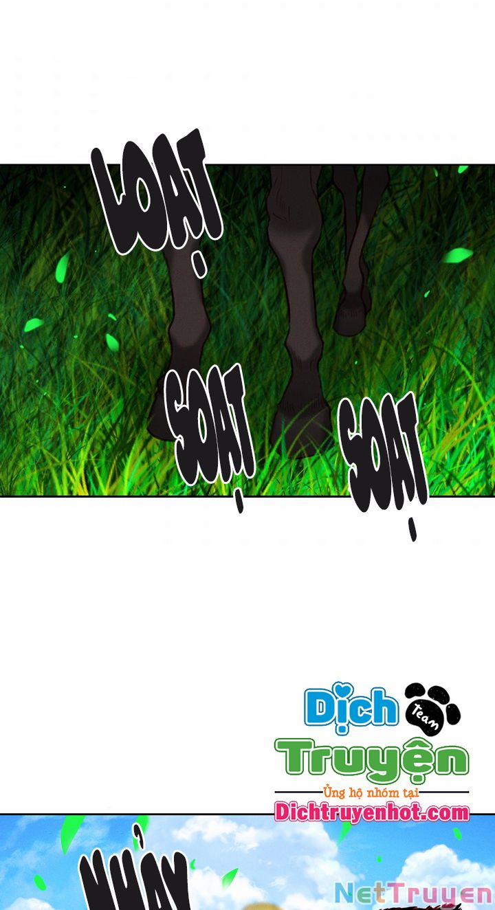 Hóa Kiếp Thành Chị Gái Của Bạo Chúa 127 trang 52