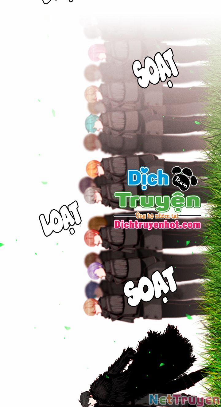 Hóa Kiếp Thành Chị Gái Của Bạo Chúa 127 trang 54