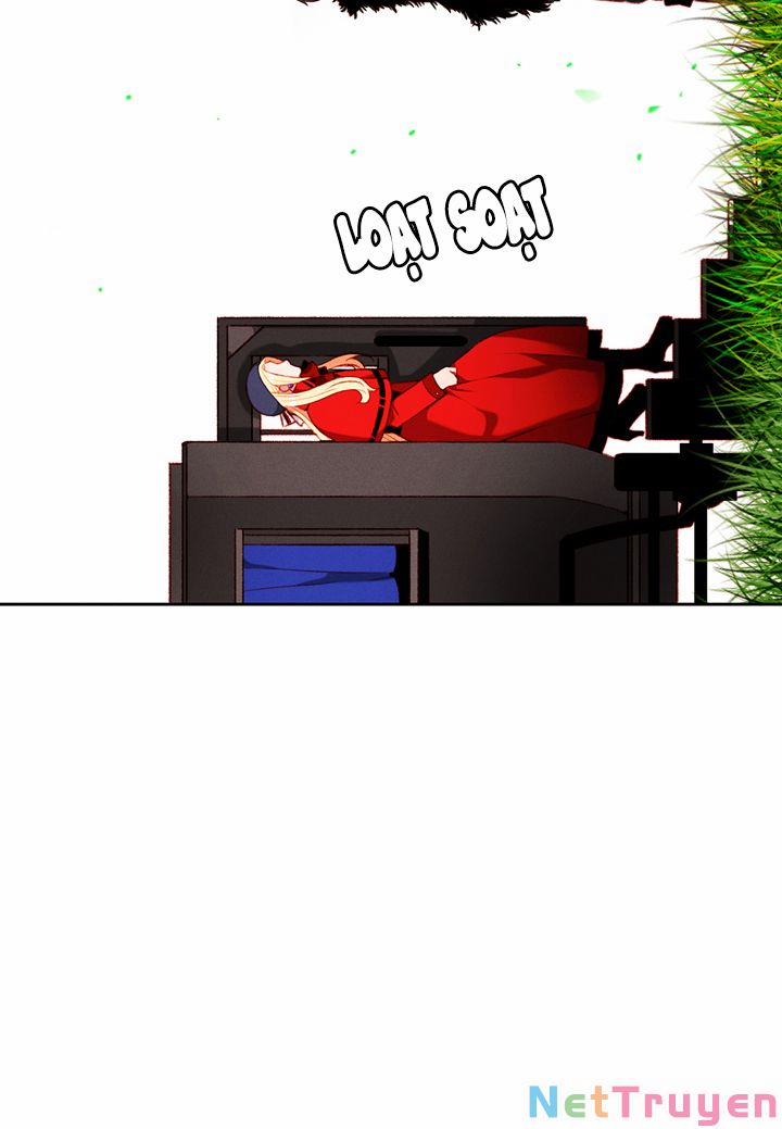 Hóa Kiếp Thành Chị Gái Của Bạo Chúa 127 trang 55