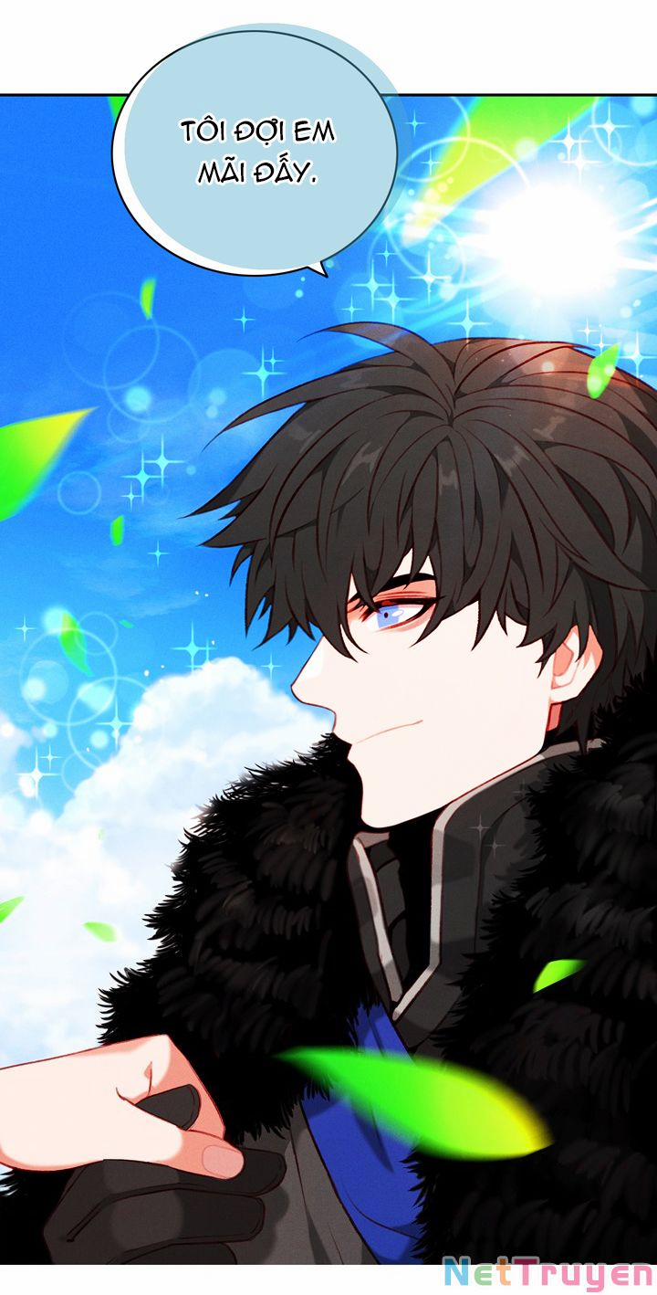 Hóa Kiếp Thành Chị Gái Của Bạo Chúa 127 trang 57