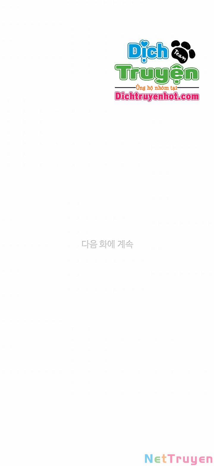 Hóa Kiếp Thành Chị Gái Của Bạo Chúa 127 trang 58